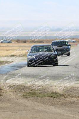media/Oct-20-2024-Speed Ventures (Sun) [[868654b27b]]/Purple/Session 3 (Sunrise)/